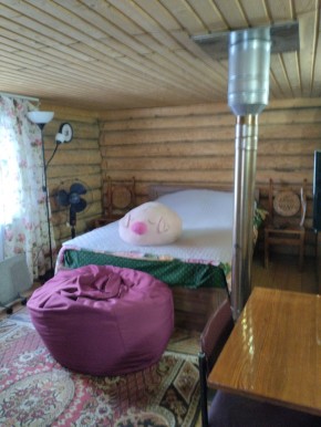 Коллективный сад номер 7, участок 58 в Кушве - kushva.yutvil.ru - фото 17