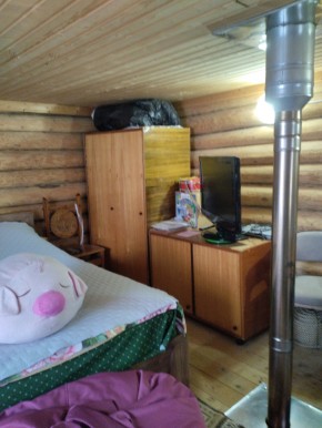 Коллективный сад номер 7, участок 58 в Кушве - kushva.yutvil.ru - фото 18