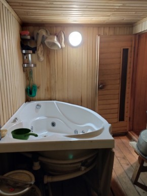 Коллективный сад номер 7, участок 58 в Кушве - kushva.yutvil.ru - фото 19