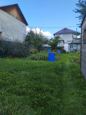 Коллективный сад номер 7, участок 58 в Кушве - kushva.yutvil.ru - фото 26