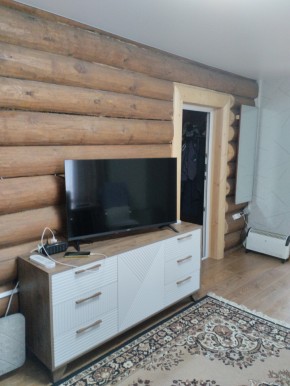Коллективный сад номер 7, участок 58 в Кушве - kushva.yutvil.ru - фото 5