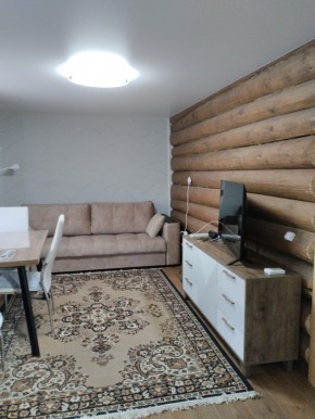 Коллективный сад номер 7, участок 58 в Кушве - kushva.yutvil.ru - фото 6