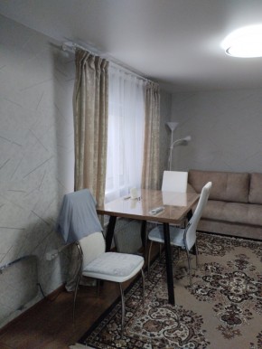 Коллективный сад номер 7, участок 58 в Кушве - kushva.yutvil.ru - фото 7