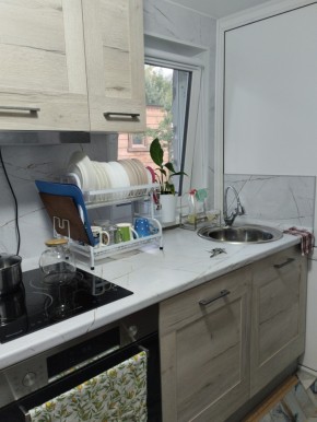 Коллективный сад номер 7, участок 58 в Кушве - kushva.yutvil.ru - фото 9