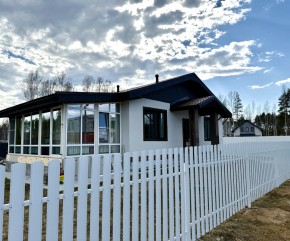 кв-л. Совята,17 в Кушве - kushva.yutvil.ru кв-л. Совята,17 в Кушве - kushva.yutvil.ru