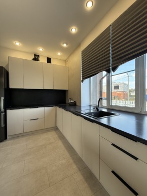 кв-л. Совята,17 в Кушве - kushva.yutvil.ru - фото 10