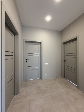 кв-л. Совята,17 в Кушве - kushva.yutvil.ru - фото 11