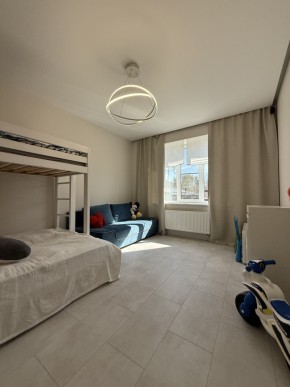 кв-л. Совята,17 в Кушве - kushva.yutvil.ru - фото 12