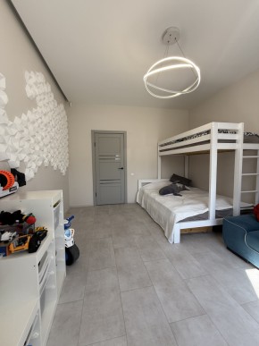 кв-л. Совята,17 в Кушве - kushva.yutvil.ru - фото 13