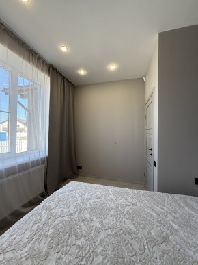 кв-л. Совята,17 в Кушве - kushva.yutvil.ru - фото 15