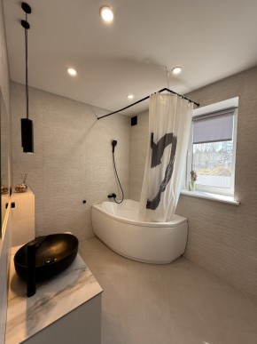 кв-л. Совята,17 в Кушве - kushva.yutvil.ru - фото 17