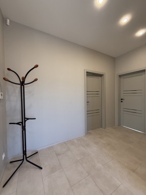 кв-л. Совята,17 в Кушве - kushva.yutvil.ru - фото 18