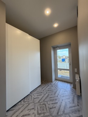 кв-л. Совята,17 в Кушве - kushva.yutvil.ru - фото 19