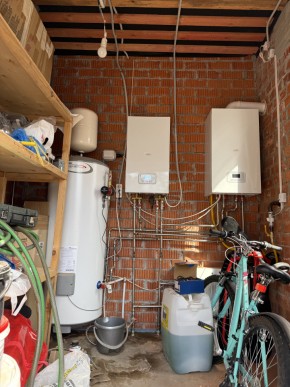 кв-л. Совята,17 в Кушве - kushva.yutvil.ru - фото 20