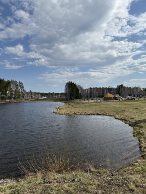 кв-л. Совята,17 в Кушве - kushva.yutvil.ru - фото 21