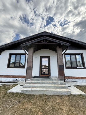 кв-л. Совята,17 в Кушве - kushva.yutvil.ru - фото 3