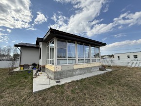 кв-л. Совята,17 в Кушве - kushva.yutvil.ru - фото 4