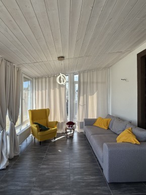 кв-л. Совята,17 в Кушве - kushva.yutvil.ru - фото 5