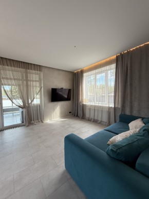 кв-л. Совята,17 в Кушве - kushva.yutvil.ru - фото 7