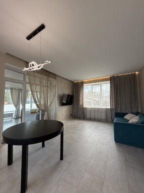 кв-л. Совята,17 в Кушве - kushva.yutvil.ru - фото 8