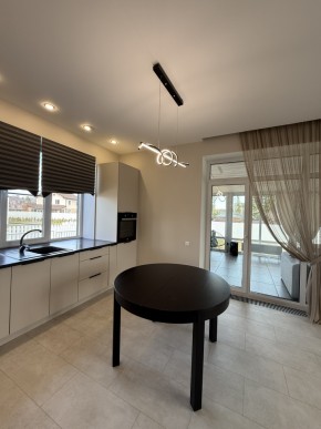 кв-л. Совята,17 в Кушве - kushva.yutvil.ru - фото 9