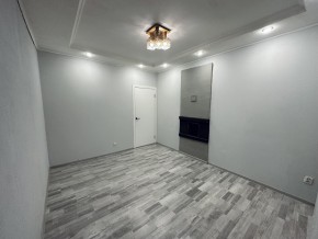 п. Садовый, СНТ Восход в Кушве - kushva.yutvil.ru - фото 11