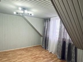п. Садовый, СНТ Восход в Кушве - kushva.yutvil.ru - фото 16