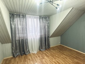 п. Садовый, СНТ Восход в Кушве - kushva.yutvil.ru - фото 17