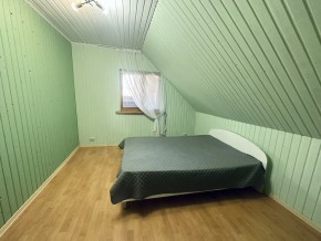 п. Садовый, СНТ Восход в Кушве - kushva.yutvil.ru - фото 18