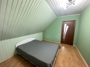 п. Садовый, СНТ Восход в Кушве - kushva.yutvil.ru - фото 19