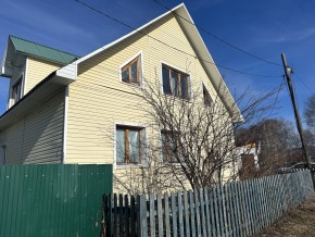 п. Садовый, СНТ Восход в Кушве - kushva.yutvil.ru - фото 2