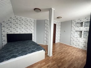 п. Садовый, СНТ Восход в Кушве - kushva.yutvil.ru - фото 22