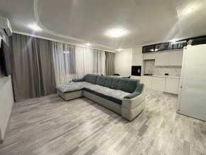 п. Садовый, СНТ Восход в Кушве - kushva.yutvil.ru - фото 4