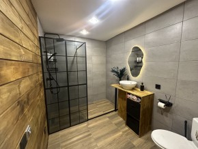 п. Садовый, СНТ Восход в Кушве - kushva.yutvil.ru - фото 7