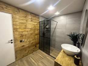 п. Садовый, СНТ Восход в Кушве - kushva.yutvil.ru - фото 9