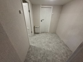 п. Шабровский ул. Высокогорская д.62 в Кушве - kushva.yutvil.ru - фото 1