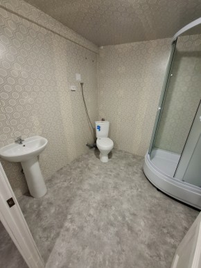 п. Шабровский ул. Высокогорская д.62 в Кушве - kushva.yutvil.ru - фото 2