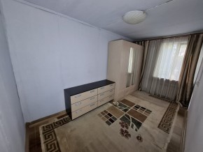 п. Шабровский ул. Высокогорская д.62 в Кушве - kushva.yutvil.ru - фото 3