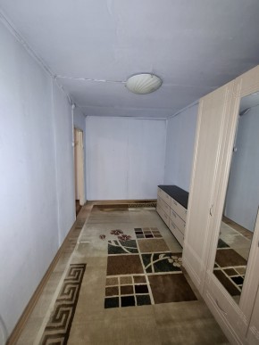 п. Шабровский ул. Высокогорская д.62 в Кушве - kushva.yutvil.ru - фото 5