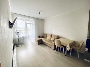 пер. Черниговский,20 в Кушве - kushva.yutvil.ru - фото 1