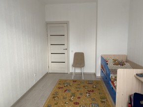пер. Черниговский,20 в Кушве - kushva.yutvil.ru - фото 10