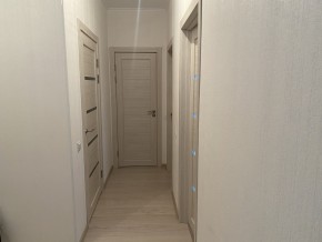 пер. Черниговский,20 в Кушве - kushva.yutvil.ru - фото 12