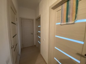 пер. Черниговский,20 в Кушве - kushva.yutvil.ru - фото 13