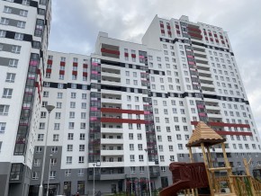 пер. Черниговский,20 в Кушве - kushva.yutvil.ru - фото 19