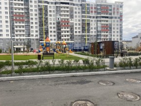 пер. Черниговский,20 в Кушве - kushva.yutvil.ru - фото 20