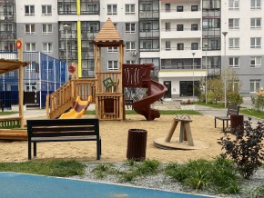 пер. Черниговский,20 в Кушве - kushva.yutvil.ru - фото 21