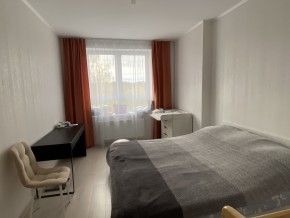 пер. Черниговский,20 в Кушве - kushva.yutvil.ru - фото 4