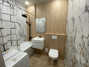 пер. Черниговский,20 в Кушве - kushva.yutvil.ru - фото 6