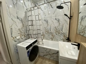 пер. Черниговский,20 в Кушве - kushva.yutvil.ru - фото 7