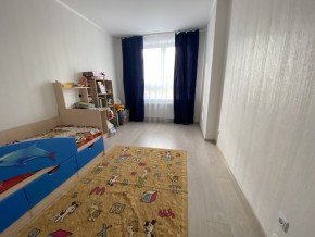 пер. Черниговский,20 в Кушве - kushva.yutvil.ru - фото 9